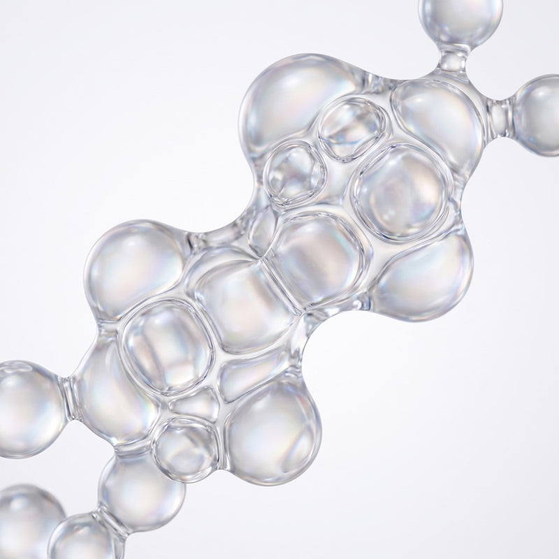 13-Peptide Complex*