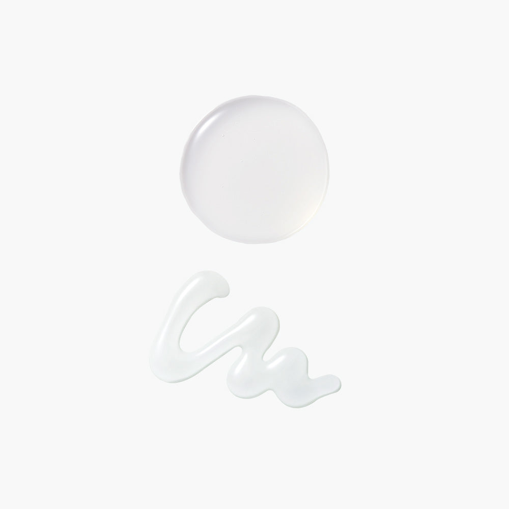 Swimming Pool Duo (Toner + Ampoule)
