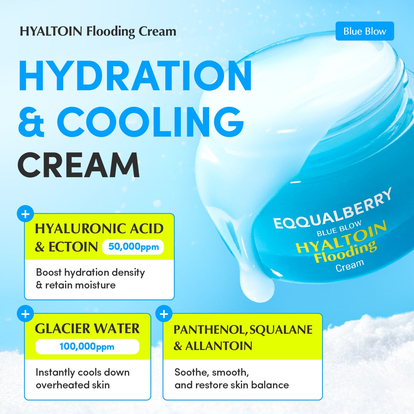 [EXCLUSIVE] Glow & Hydrating Boost Set