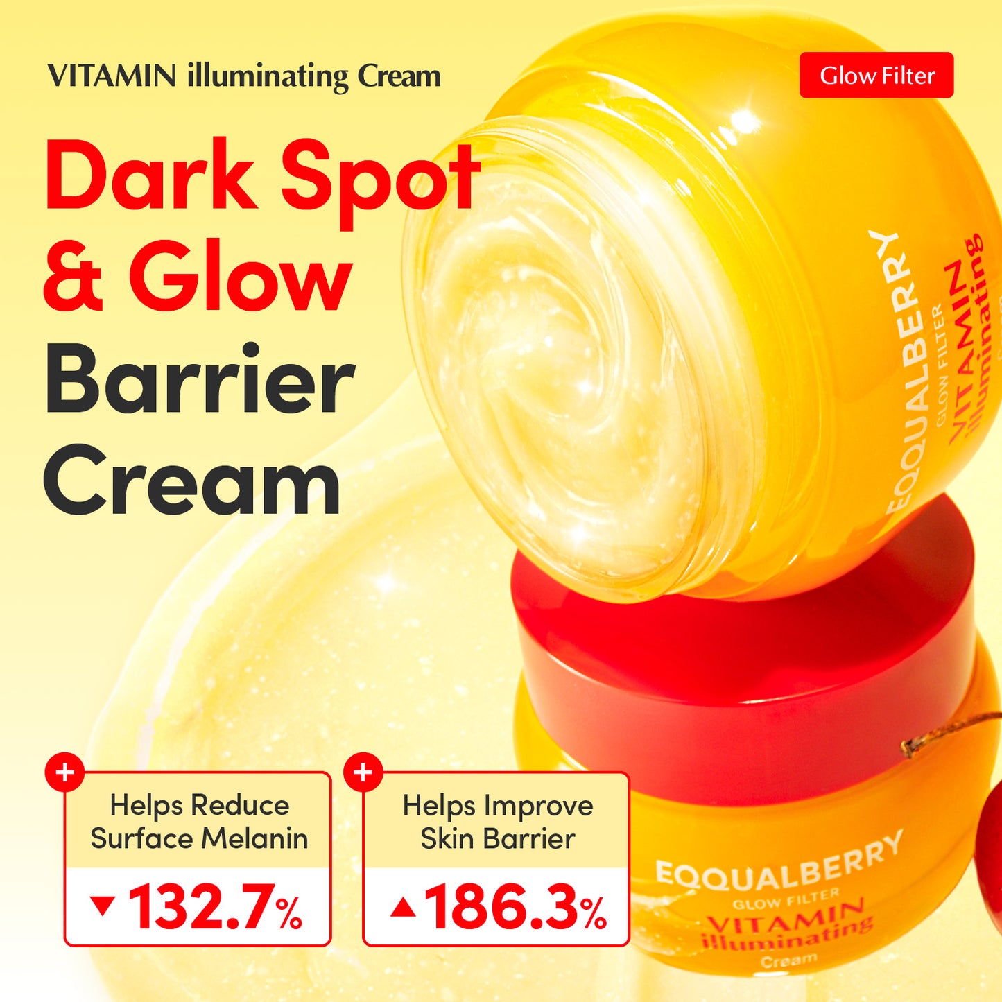 [EXCLUSIVE] Glow & Smooth Boost Set