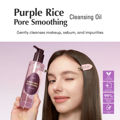 [EXCLUSIVE] Vitamin Melt & Glow Routine Set