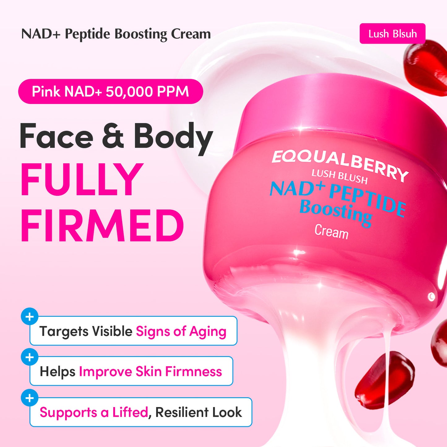 [EXCLUSIVE] Smooth & Firming Boost Set