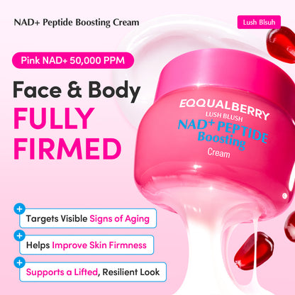 [EXCLUSIVE] Smooth & Firming Boost Set