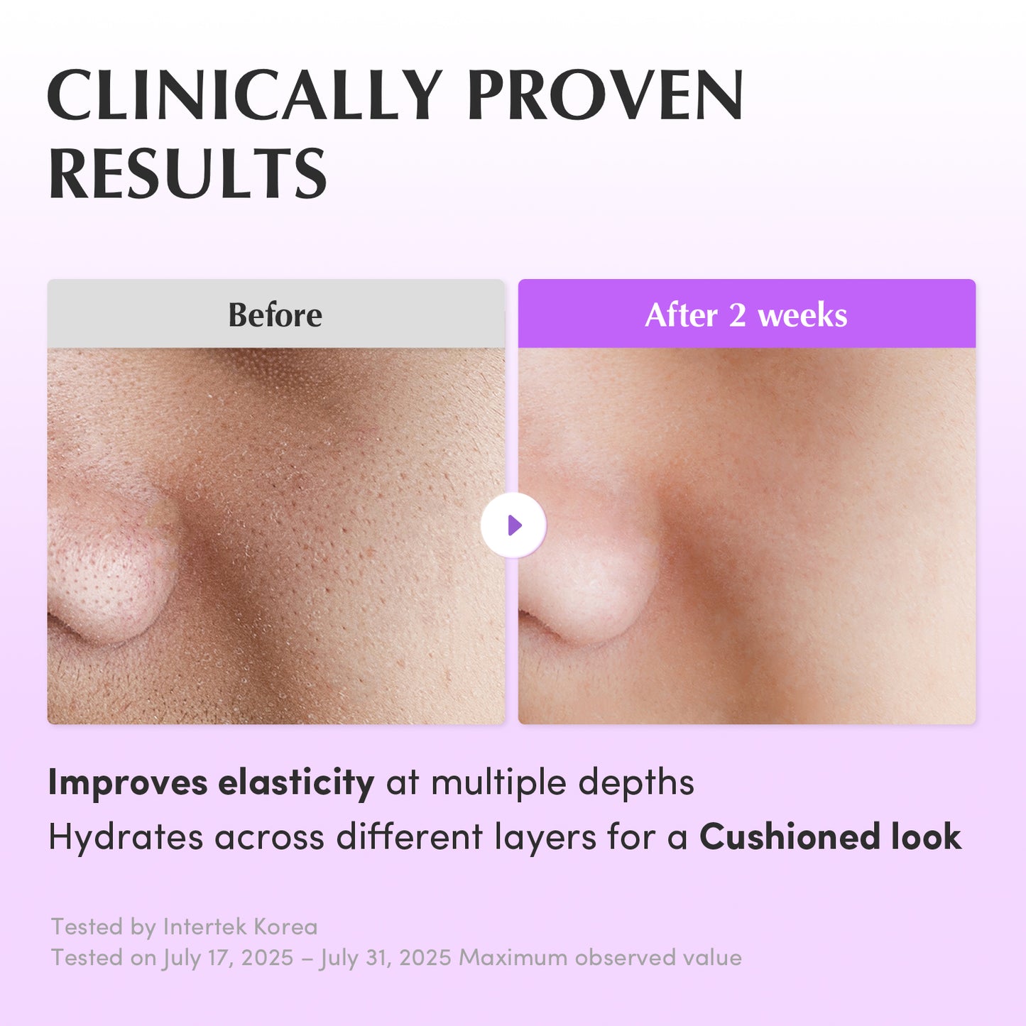 Bakuchiol Plumping Capsule Trio (Toner + Serum + Cream)
