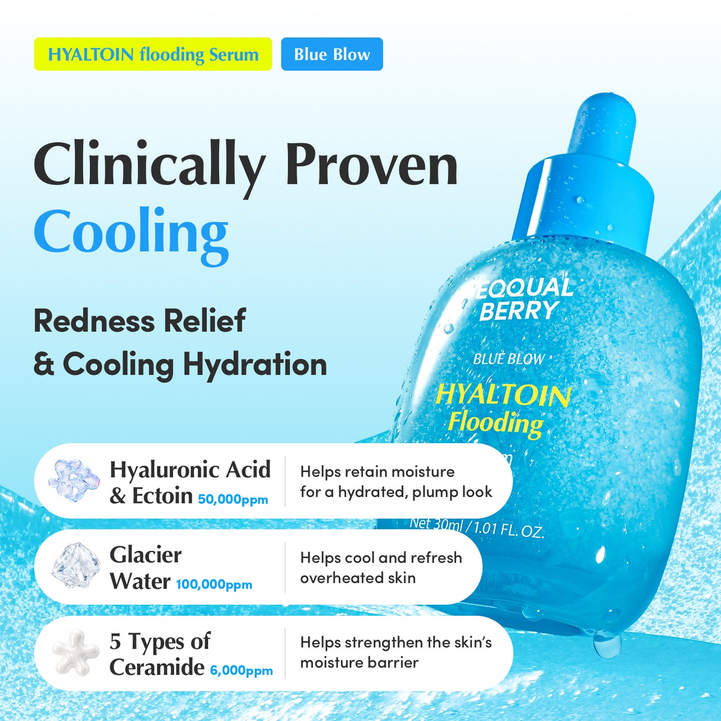 [EXCLUSIVE] Glow & Hydrating Duo
