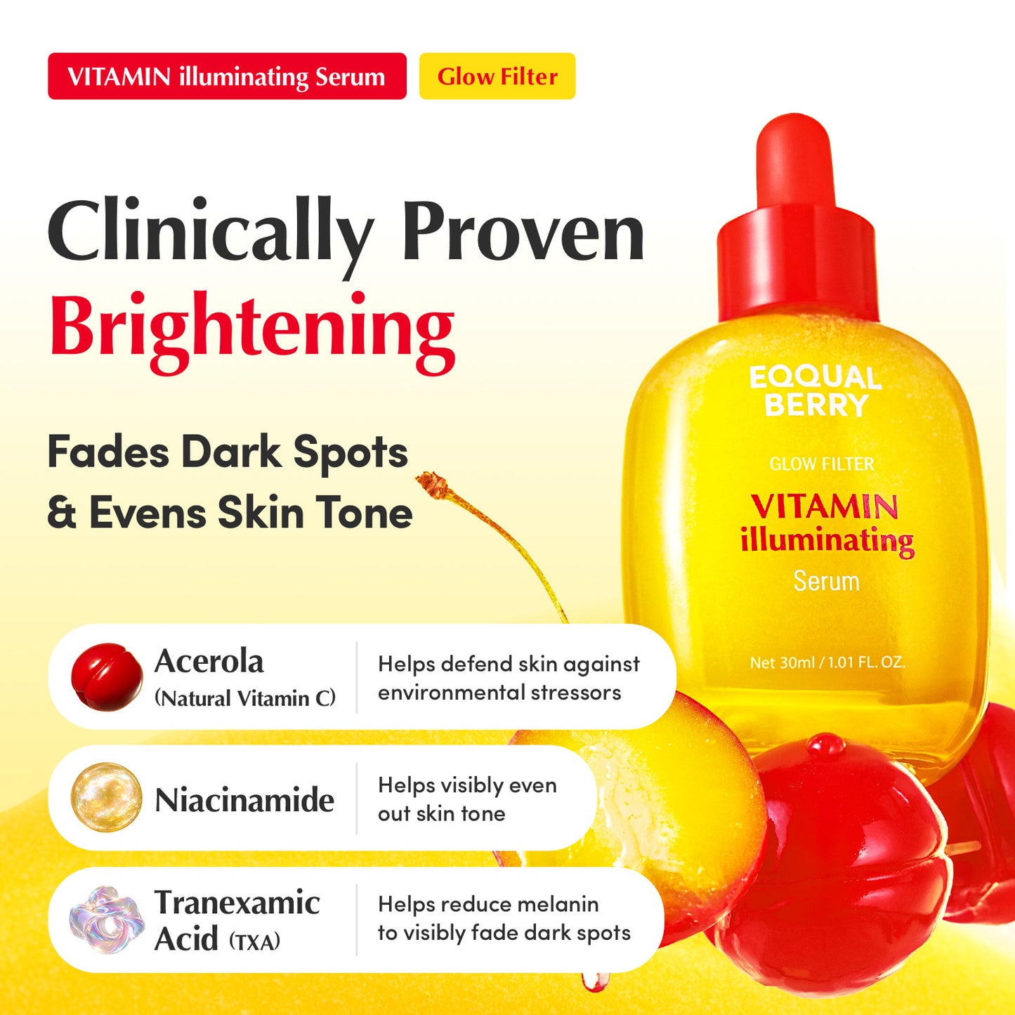 [EXCLUSIVE] Glow & Hydrating Duo
