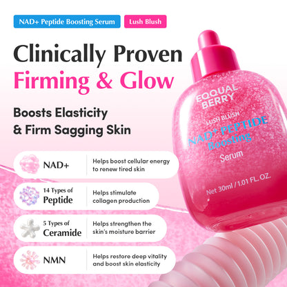 [EXCLUSIVE] Smooth & Firmimg Duo