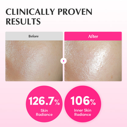 [Secret Sale🔒] NAD+ Peptide Boosting Trio