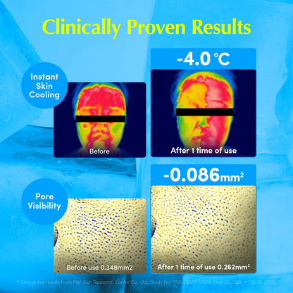 Hyaltoin Flooding Trio (Toner + Serum + Cream)