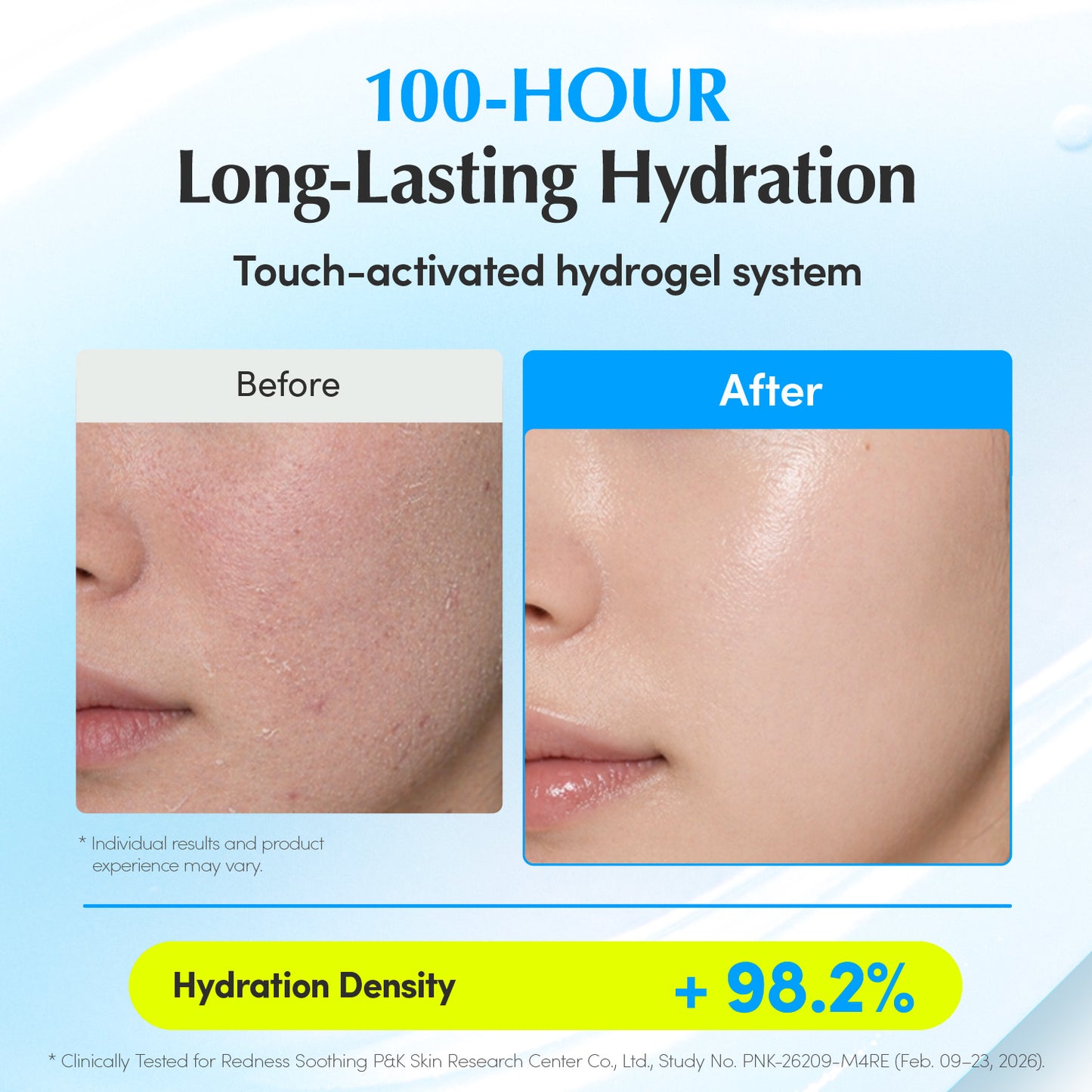 [EXCLUSIVE] Glow & Hydrating Boost Set