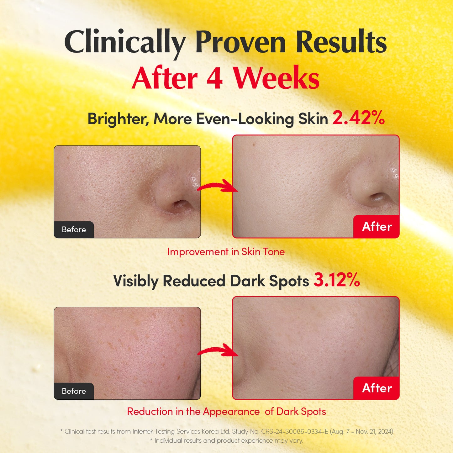 [EXCLUSIVE] Glow & Hydrating Duo