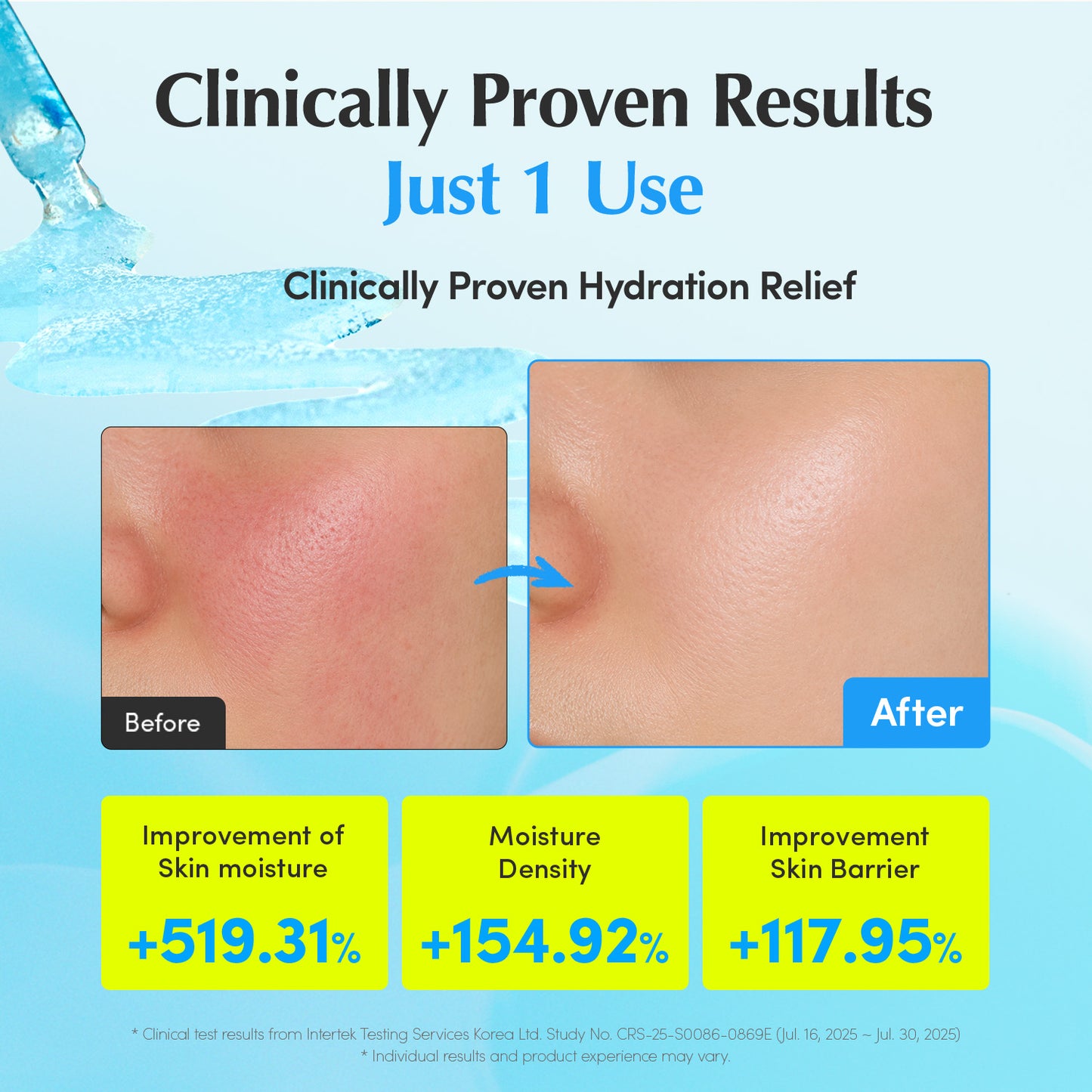 [EXCLUSIVE] Glow & Hydrating Duo