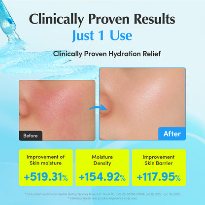 [EXCLUSIVE] Glow & Hydrating Duo