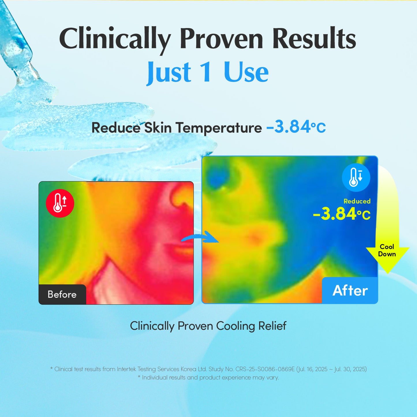 [EXCLUSIVE] Glow & Hydrating Duo