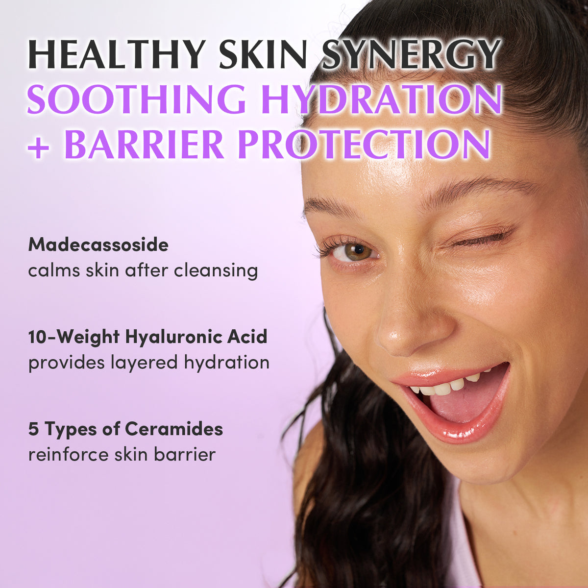 Bakuchiol Plumping Capsule Toner