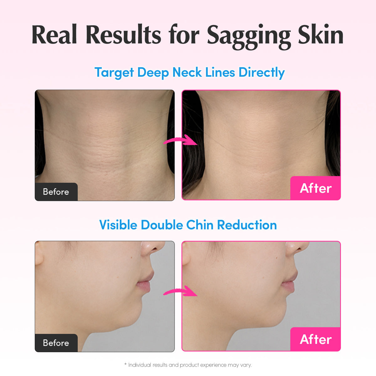 NAD+ Peptide Boosting Duo (Serum + Cream)