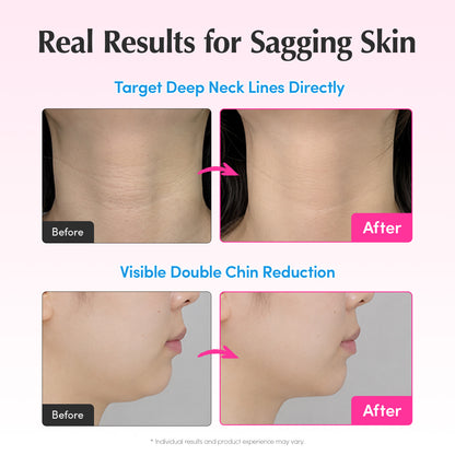 NAD+ Peptide Boosting Duo (Serum + Cream)