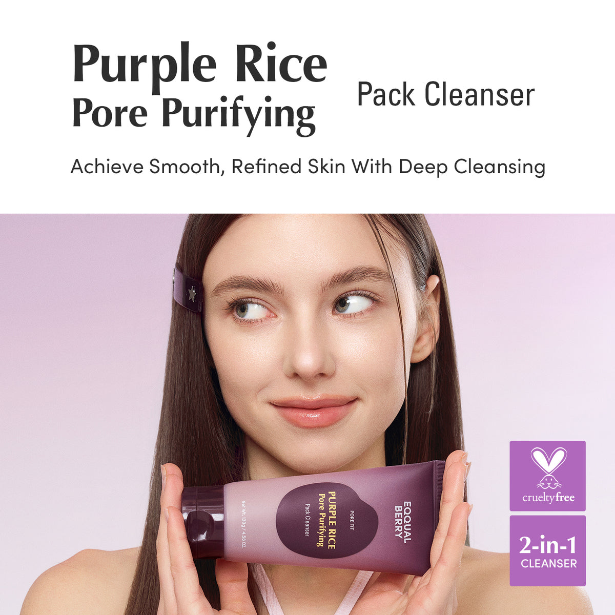 [EXCLUSIVE] Vitamin Overnight Glow Set