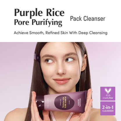 [EXCLUSIVE] Vitamin Overnight Glow Set