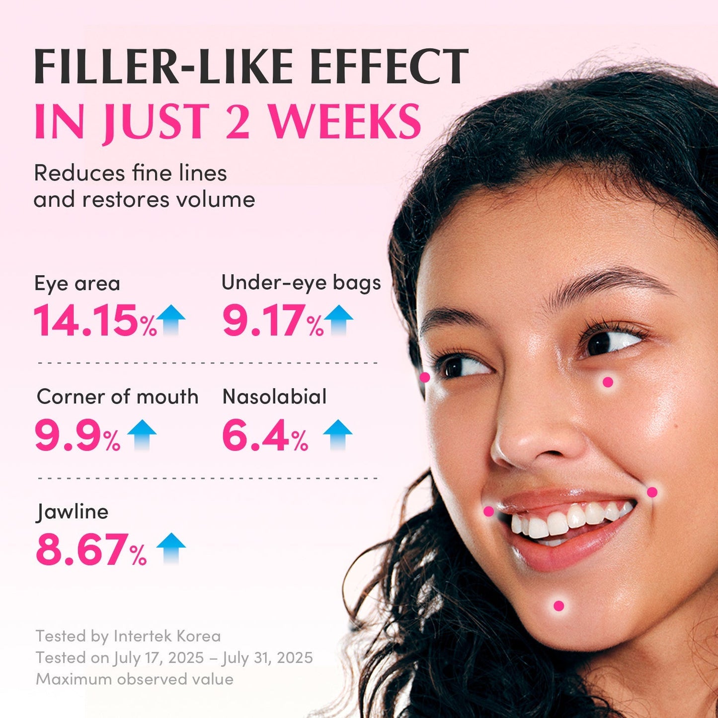 [Amazon]🔥Early Black Friday🔥Up to 60%🎉(복제용)