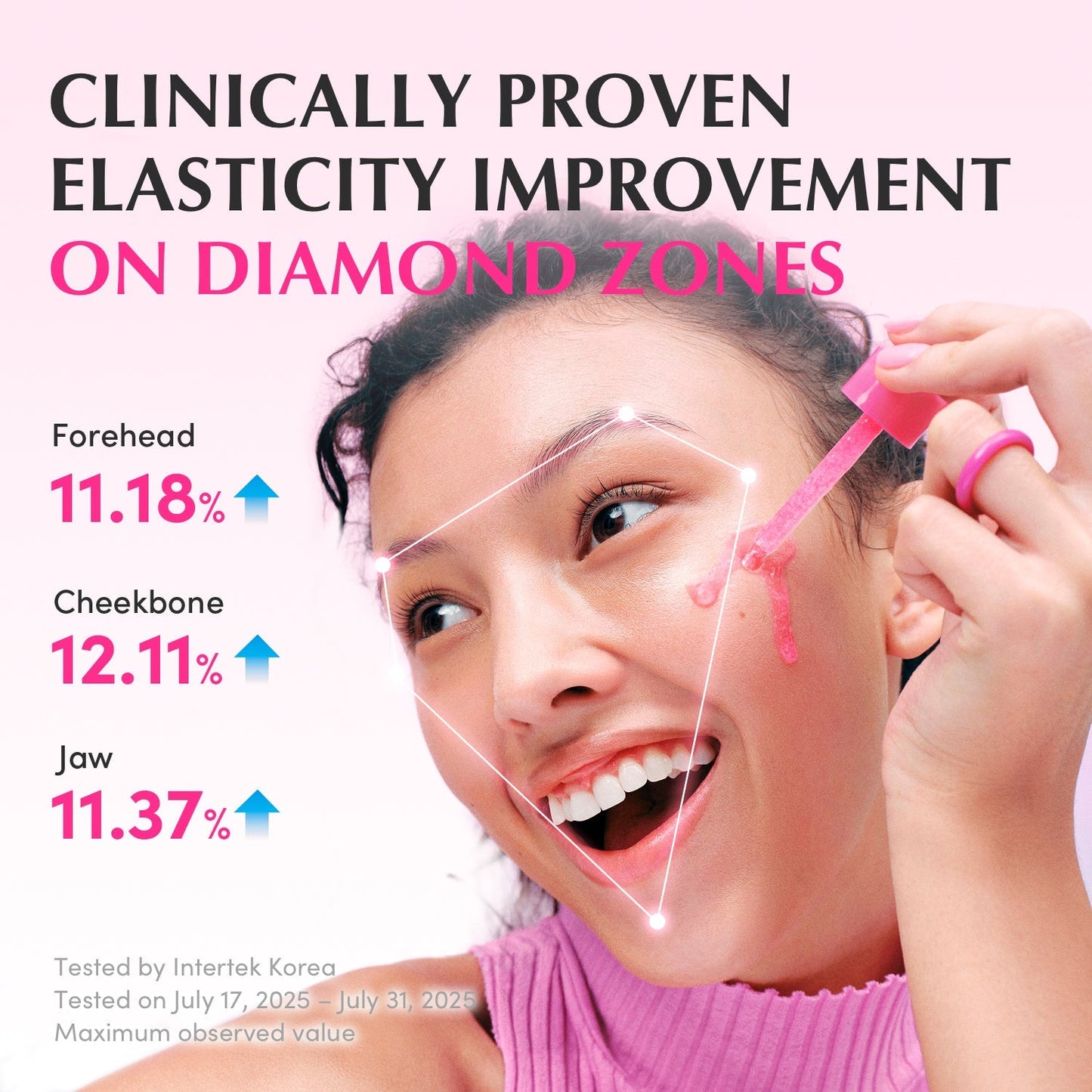 [Amazon]🔥Early Black Friday🔥Up to 60%🎉(복제용)