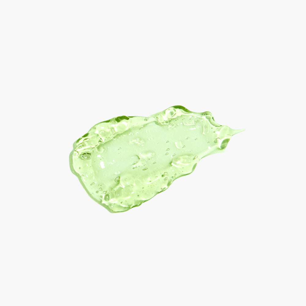 Aloe PDRN Calming Cream