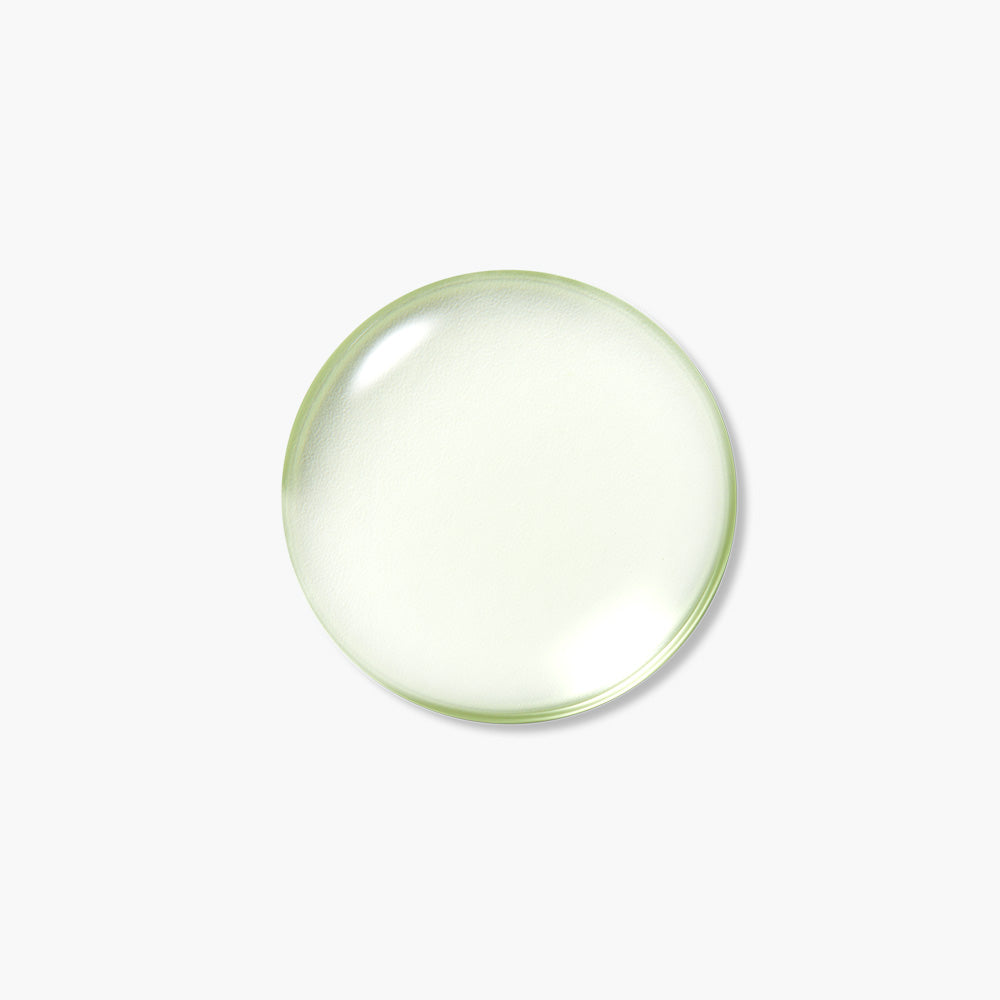 Aloe PDRN Calming Toner
