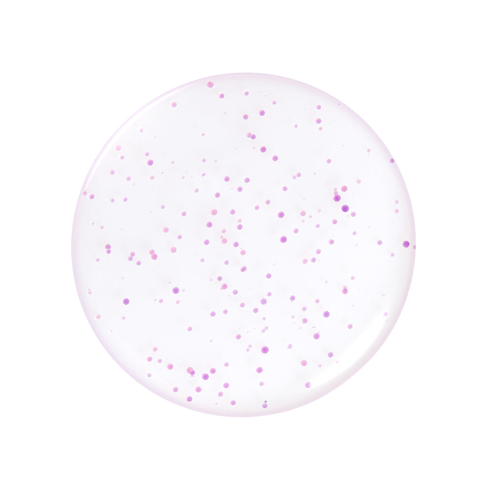 Bakuchiol Plumping Capsule Toner