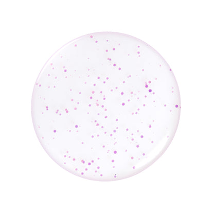 Bakuchiol Plumping Capsule Toner