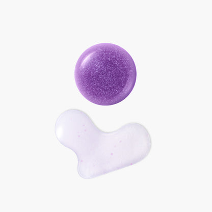 Bakuchiol Plumping Capsule Duo (Serum + Cream)