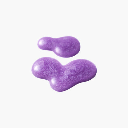 Bakuchiol Plumping Serum