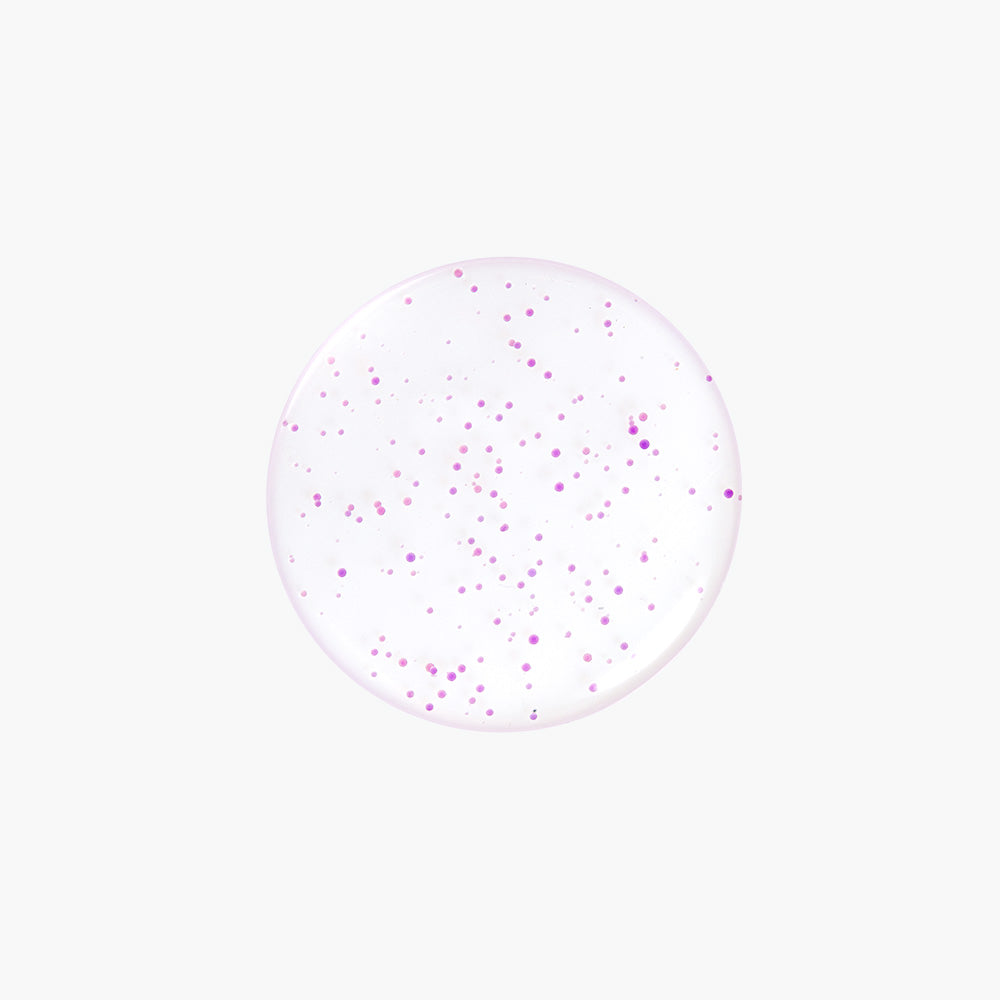 Bakuchiol Plumping Capsule Toner