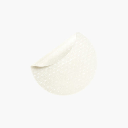 Collagen Glow Up Gel Toner Pads