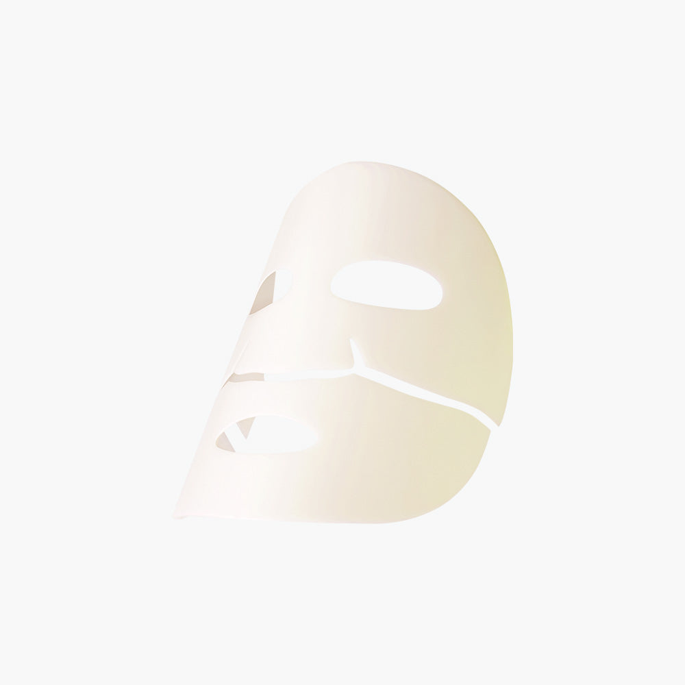 Collagen Glow Up Hydrogel Mask