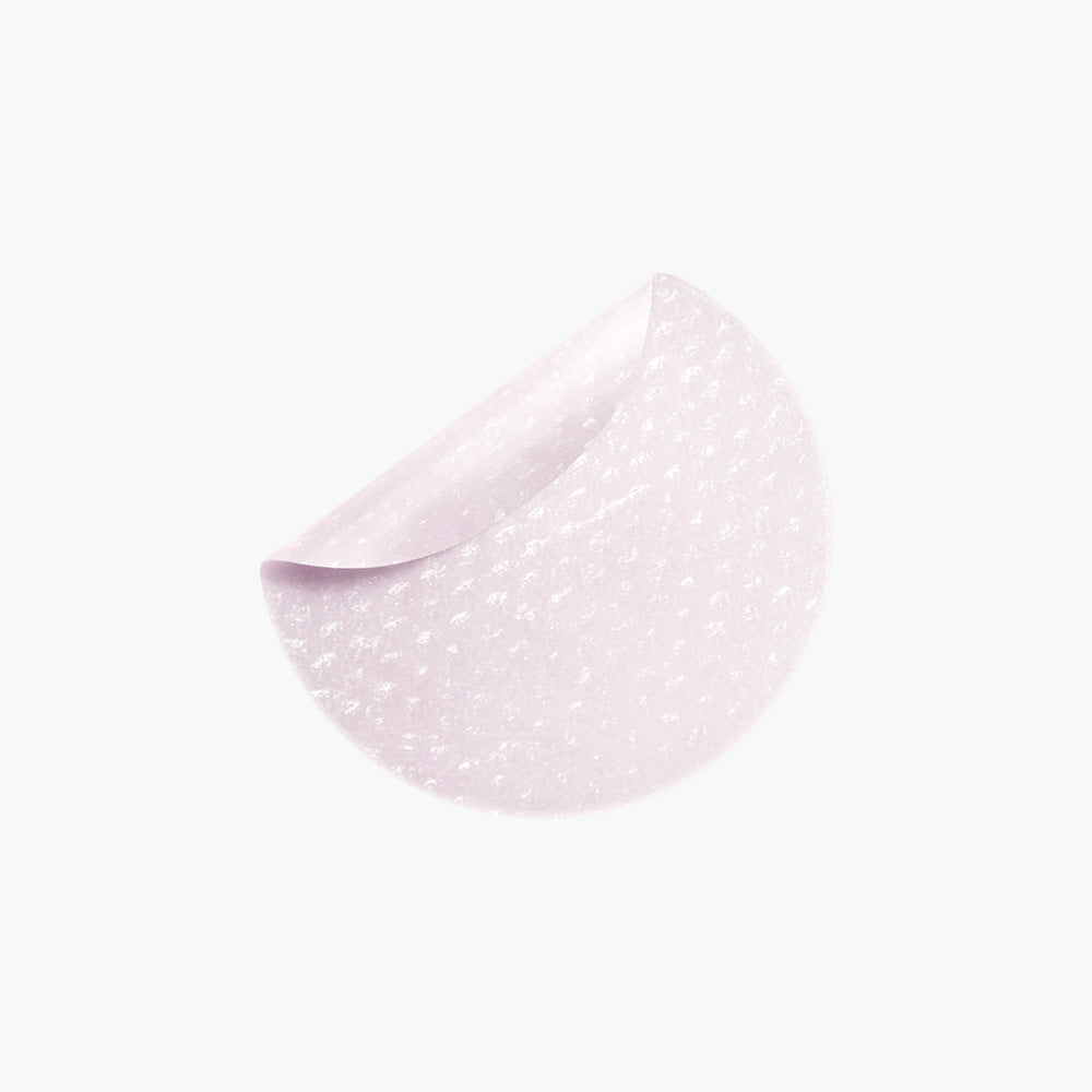 Collagen Pore-Tight Up Gel Toner Pads