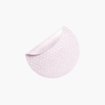 Collagen Pore-Tight Up Gel Toner Pads