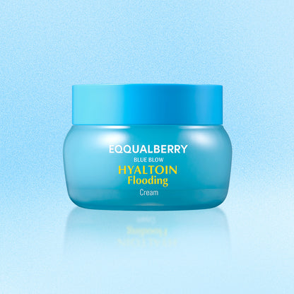 Hyaltoin Flooding Cream