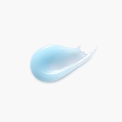 Hyaltoin Flooding Cream