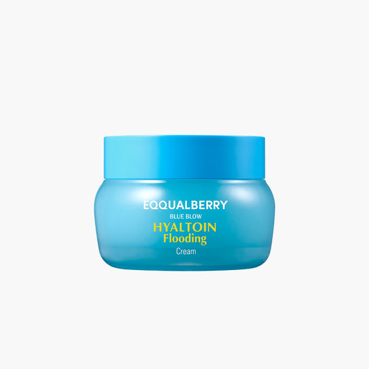 Hyaltoin Flooding Cream