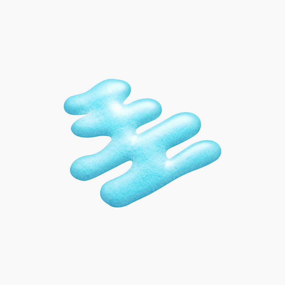 Hyaltoin Flooding Serum