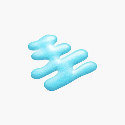 Hyaltoin Flooding Serum