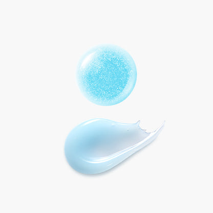 Hyaltoin Flooding Duo (Serum + Cream)