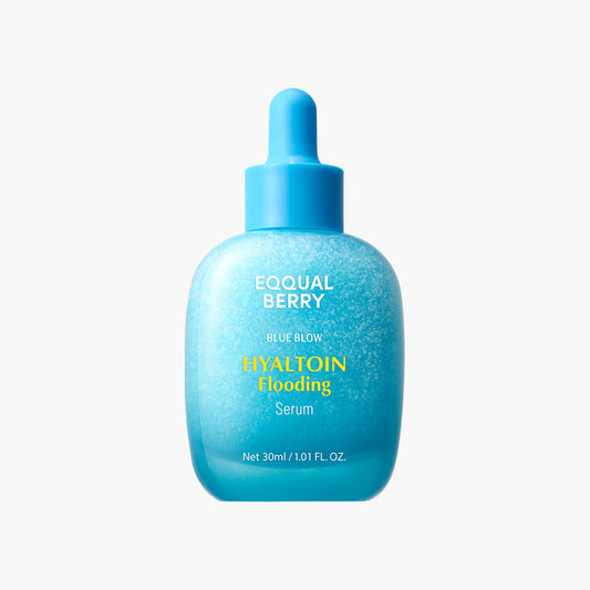Hyaltoin Flooding Serum