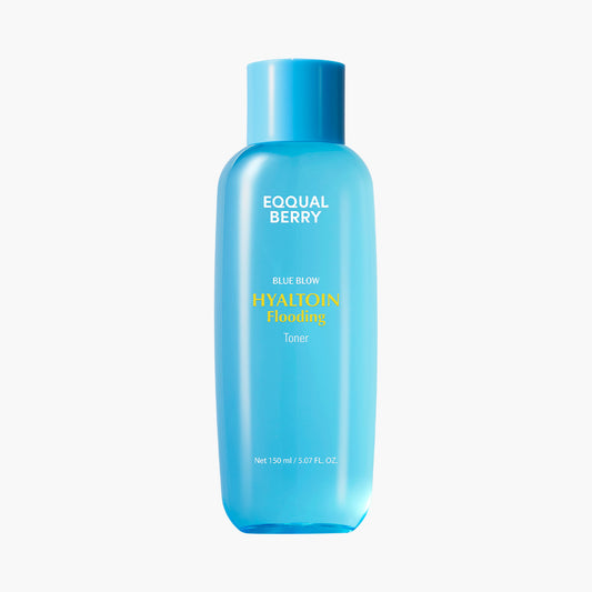 Hyaltoin Flooding Toner