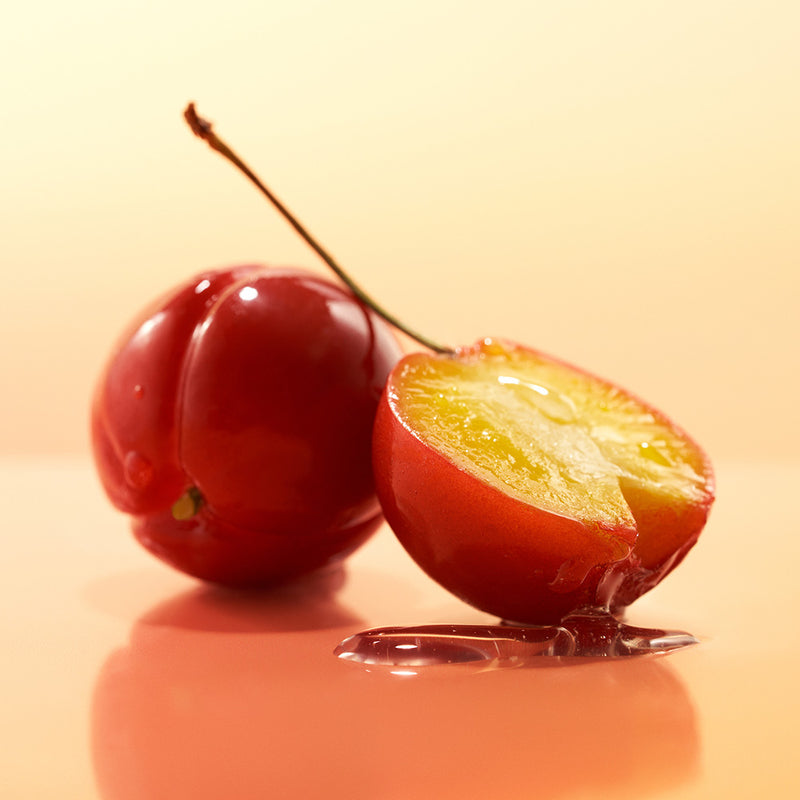 Acerola