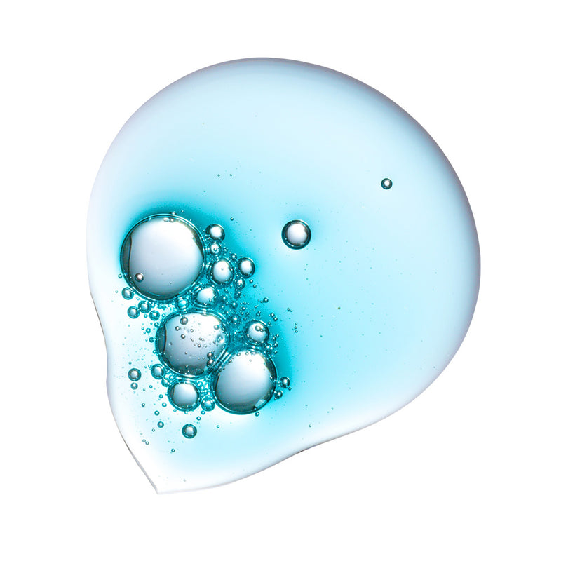 Hyaluronic Acid & Ectoin
