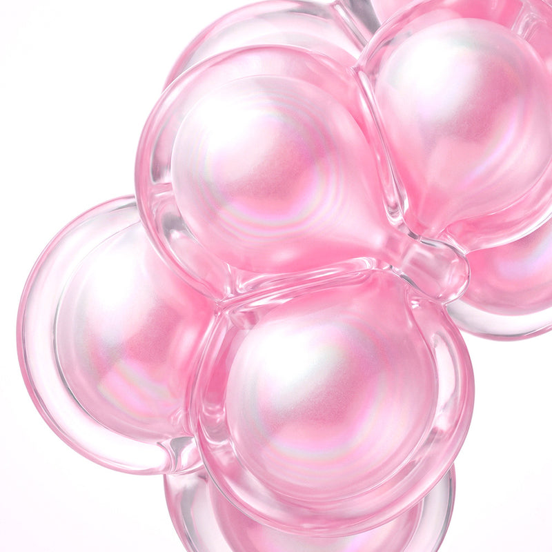 Ceramide Aurora Pearls