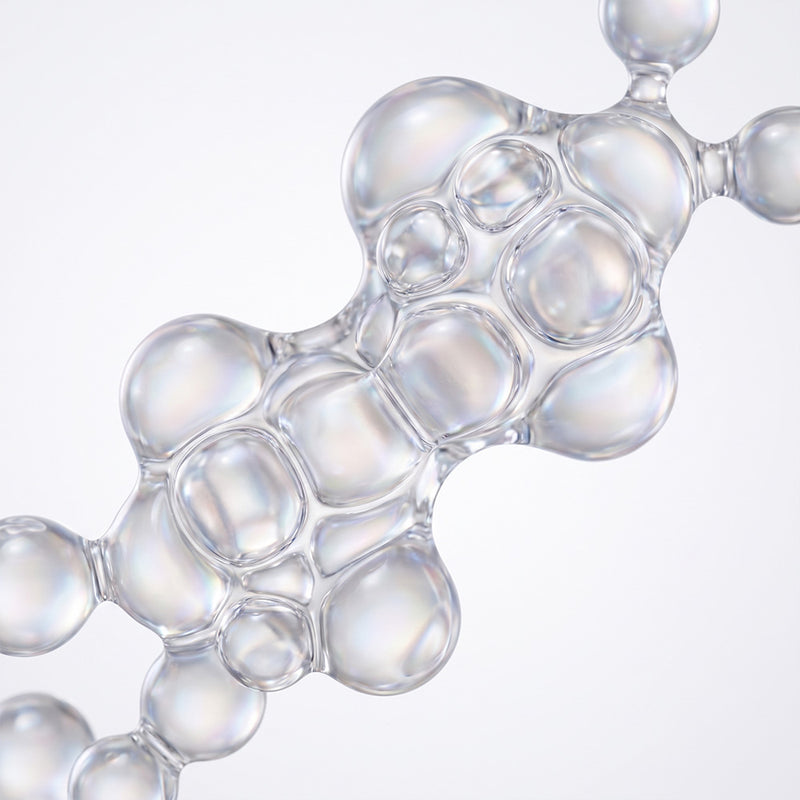 13-Peptide Complex