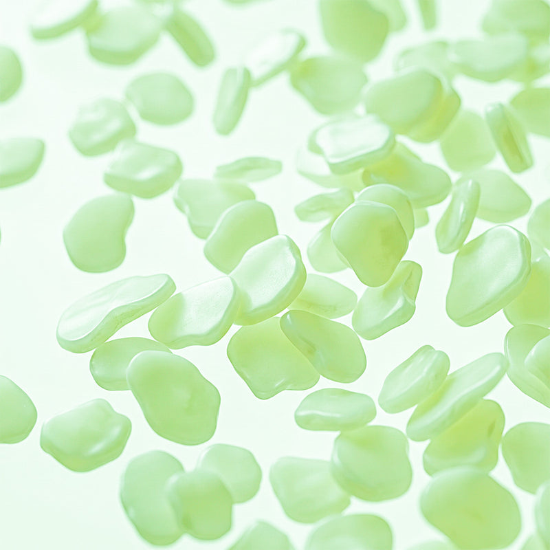 MadeWhite™ 10,000ppm*