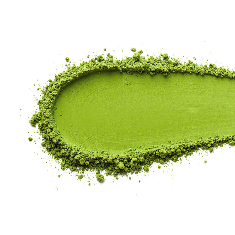 7-CICA Complex  + Green Tea Extract
